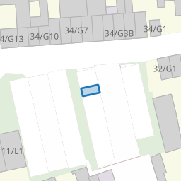 Perceel TNZ00-L-4141