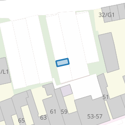 Perceel TNZ00-L-4147