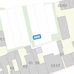 Perceel TNZ00-L-4148