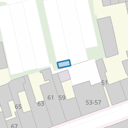 Perceel TNZ00-L-4150