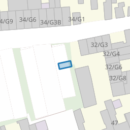 Perceel TNZ00-L-4154