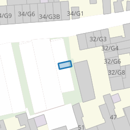 Perceel TNZ00-L-4155