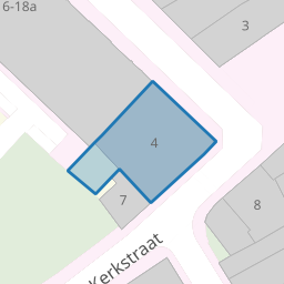 Perceel TNZ00-L-4183