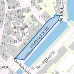 Perceel TNZ00-L-4189