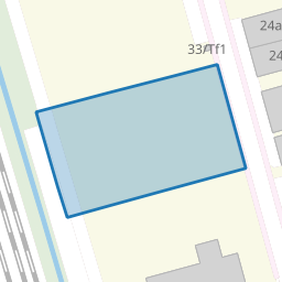Perceel TNZ00-M-1614