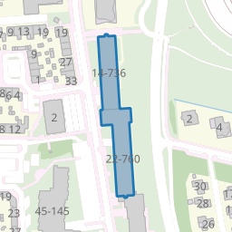 Perceel TNZ00-M-2202