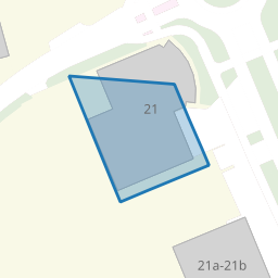 Perceel TNZ00-M-2247