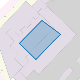 Perceel TNZ00-M-2969