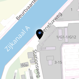 Appartement TNZ00 M 3156 4