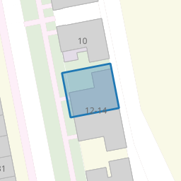 Perceel TNZ00-M-3198