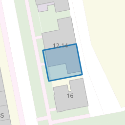Perceel TNZ00-M-3199