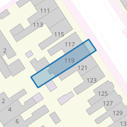 Perceel TNZ00-M-534