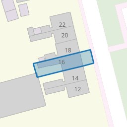 Perceel TNZ00-M-907
