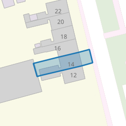 Perceel TNZ00-M-908