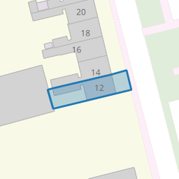 Perceel TNZ00-M-909