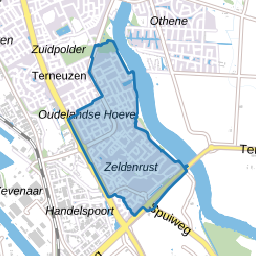 Sectie N