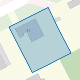 Perceel TNZ00-N-154