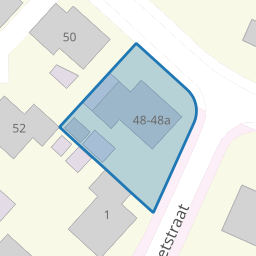 Perceel TNZ00-N-1575