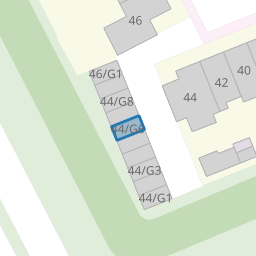 Perceel TNZ00-N-1652