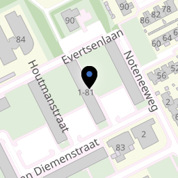 Appartement TNZ00 N 397 1