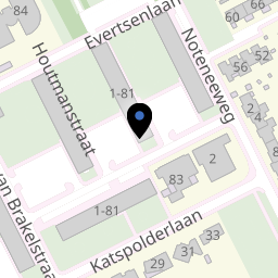 Appartement TNZ00 N 397 33