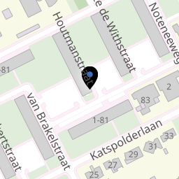 Appartement TNZ00 N 398 6