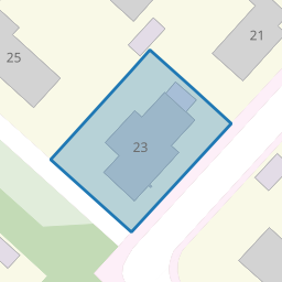 Perceel TNZ00-N-454