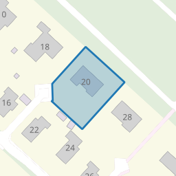 Perceel TNZ00-N-469