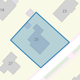Perceel TNZ00-N-768