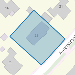 Perceel TNZ00-N-769