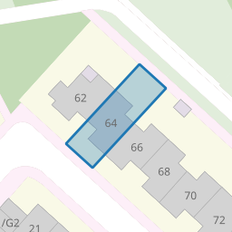 Perceel TNZ00-N-980