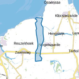 Sectie O