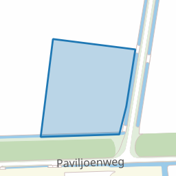 Perceel TNZ00-O-242