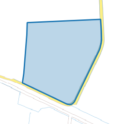 Perceel TNZ00-O-256
