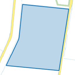 Perceel TNZ00-O-327