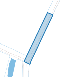 Perceel TNZ00-O-380