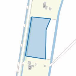 Perceel TNZ00-O-383