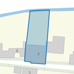 Perceel TNZ00-O-433