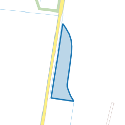 Perceel TNZ00-O-469