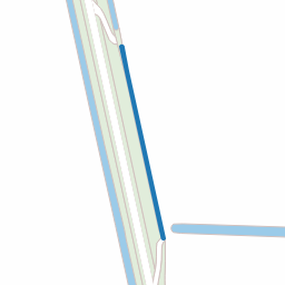 Perceel TNZ00-O-493