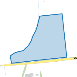 Perceel TNZ00-O-609