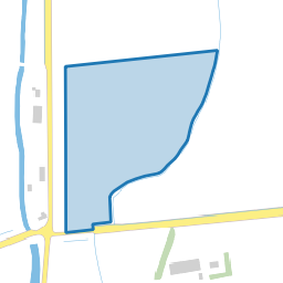 Perceel TNZ00-O-610
