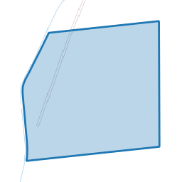 Perceel TNZ00-O-613