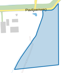 Perceel TNZ00-O-614
