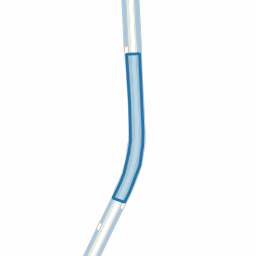 Perceel TNZ00-O-624
