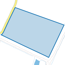 Perceel TNZ00-O-626