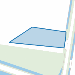 Perceel TNZ00-O-631