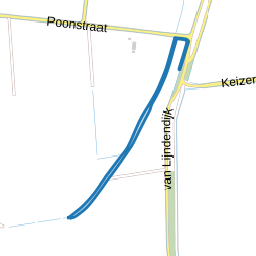 Perceel TNZ00-O-667