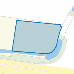 Perceel TNZ00-O-701