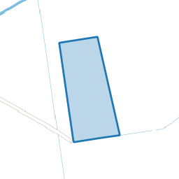 Perceel TNZ00-O-713